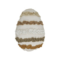 Thumbnail for Spring In Bloom Egg Pillow 10x7 - The Fox Decor