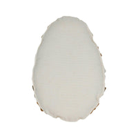 Thumbnail for Spring In Bloom Egg Pillow 10x7 - The Fox Decor