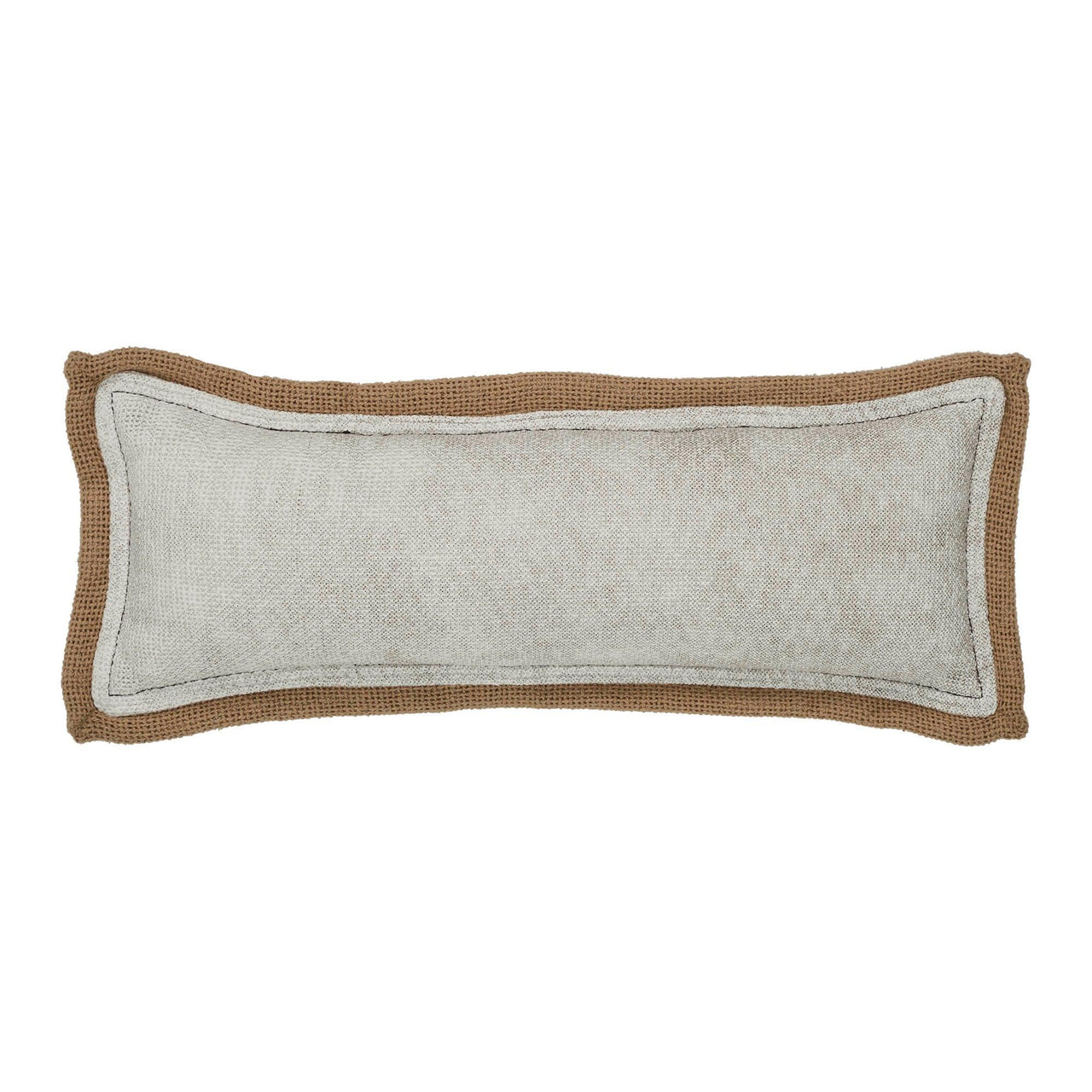 Spring In Bloom Everything's Blooming Pillow 5x15 - The Fox Decor