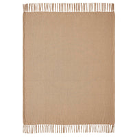Thumbnail for Spring In Bloom Woven Throw 50x60 - The Fox Decor