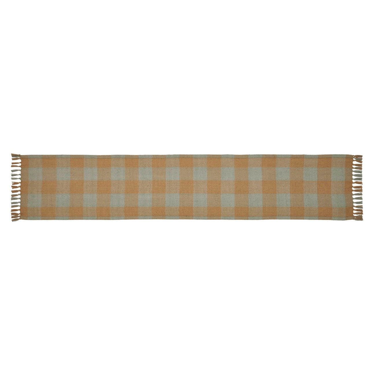 Spring In Bloom Indoor/Outdoor Runner 12x60 - The Fox Decor
