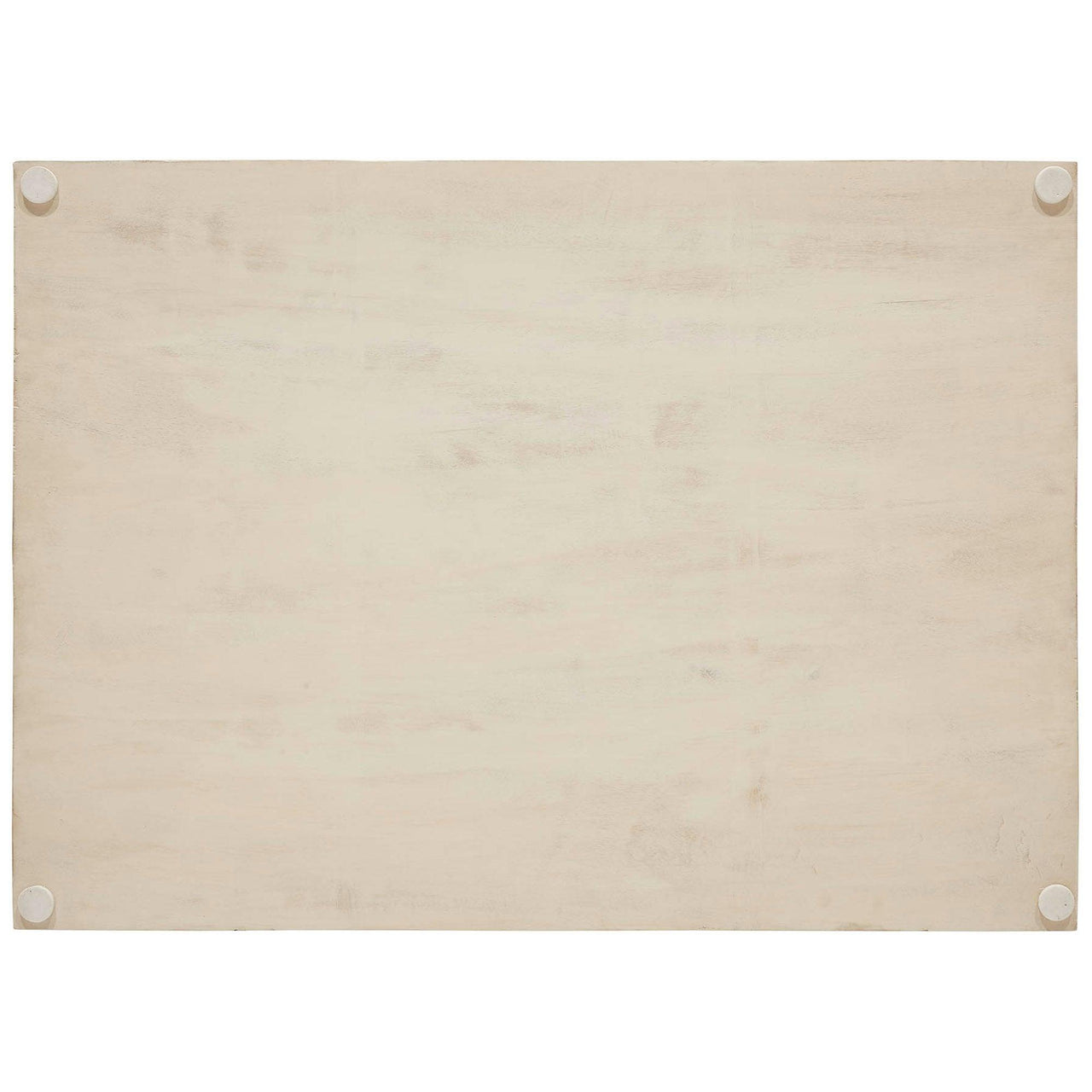 Welcome Springtime Noodle Board 21.5x29.5 - The Fox Decor