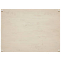 Welcome Springtime Noodle Board 21.5x29.5 - The Fox Decor