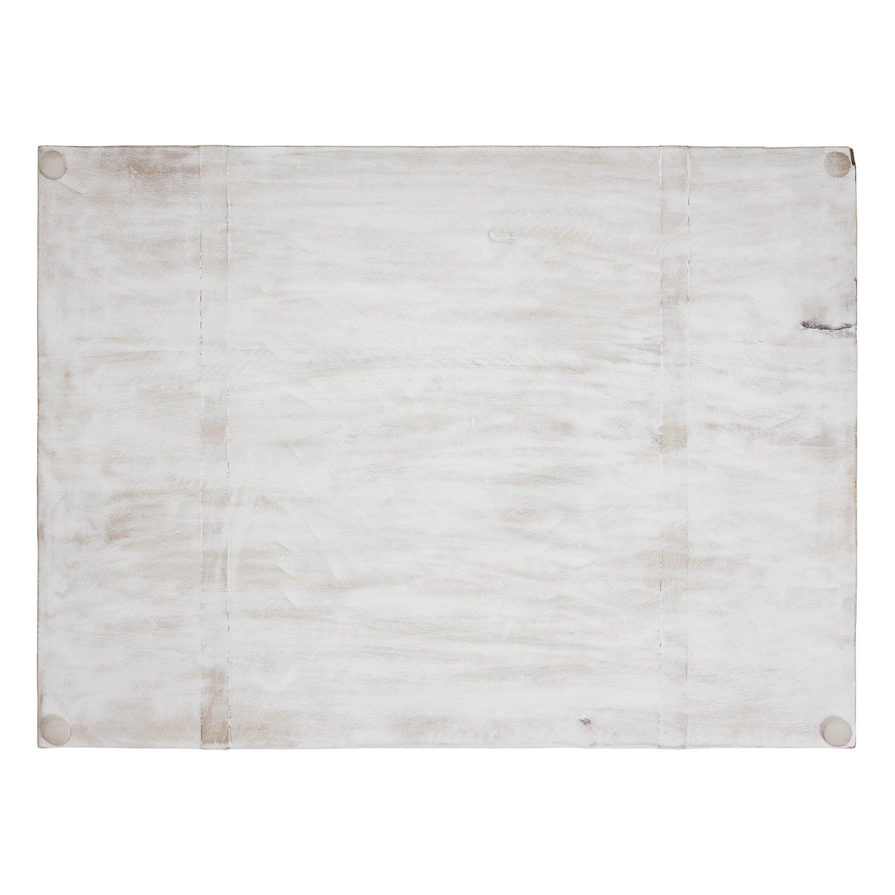 Matthew 28 Noodle Board 21.5x29.5 - The Fox Decor