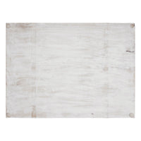 Matthew 28 Noodle Board 21.5x29.5 - The Fox Decor