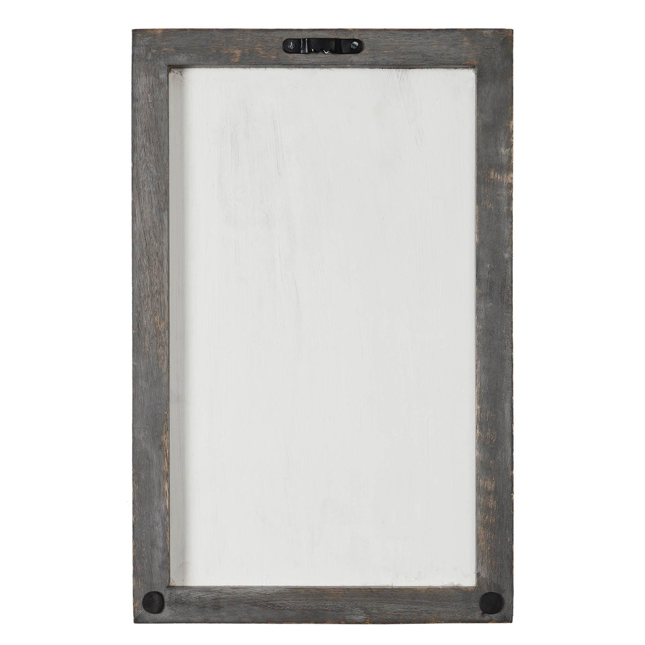 John 3:16 Wooden Shadow Box Frame 14x9x1 - The Fox Decor