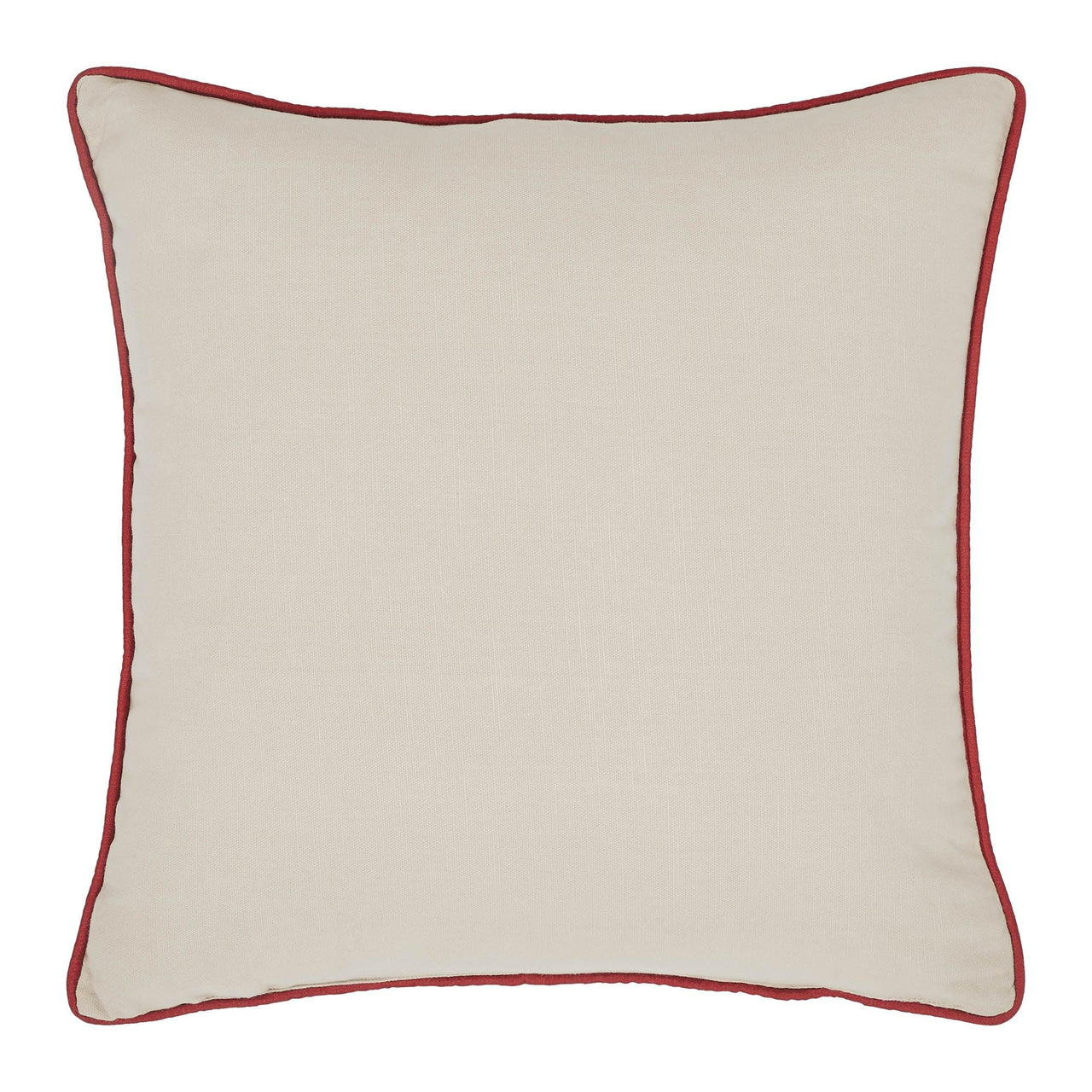 4th Of July Pillow 18x18 - The Fox Decor