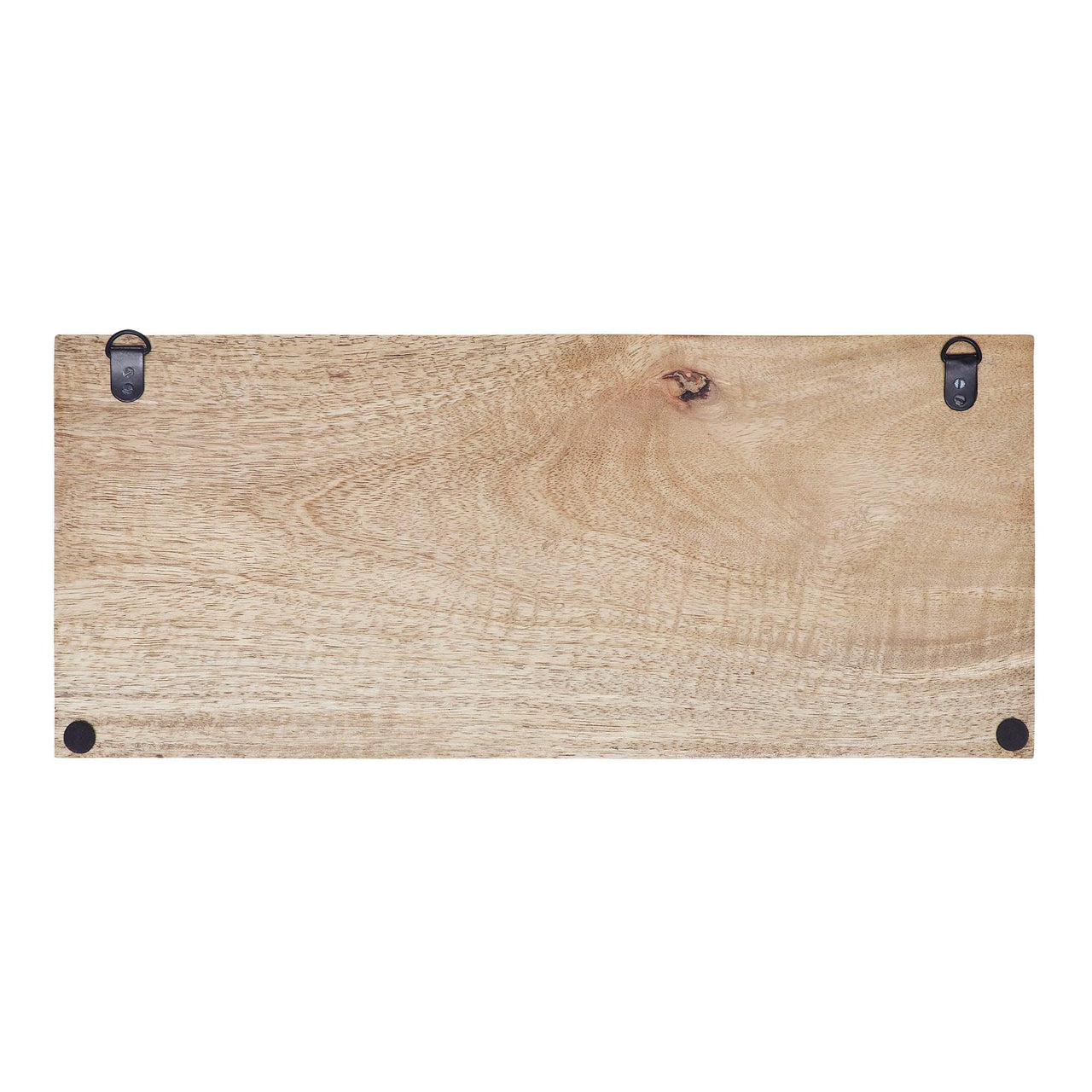 Sweet Freedom Wooden Sign 7x16 - The Fox Decor