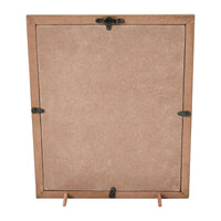 Food Friends & Thanks Wall Sign 12x10 - The Fox Decor