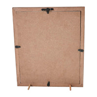 Shiplap Pumpkin Spice Is My Language Wall Sign 12x10 - The Fox Decor