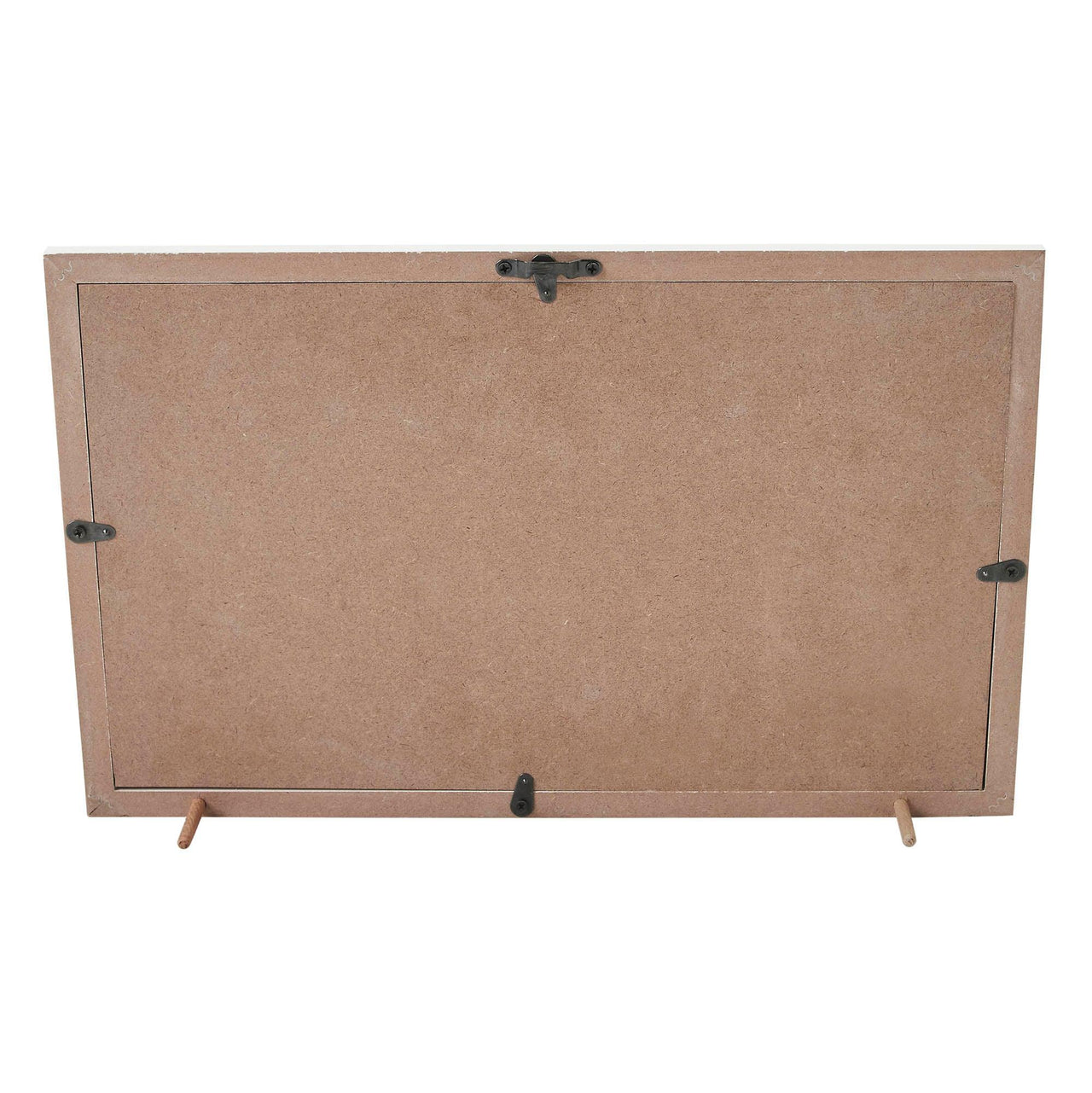 Welcome To Our Home Pumpkin Wall Sign 10x16 - The Fox Decor