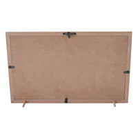 Welcome To Our Home Pumpkin Wall Sign 10x16 - The Fox Decor