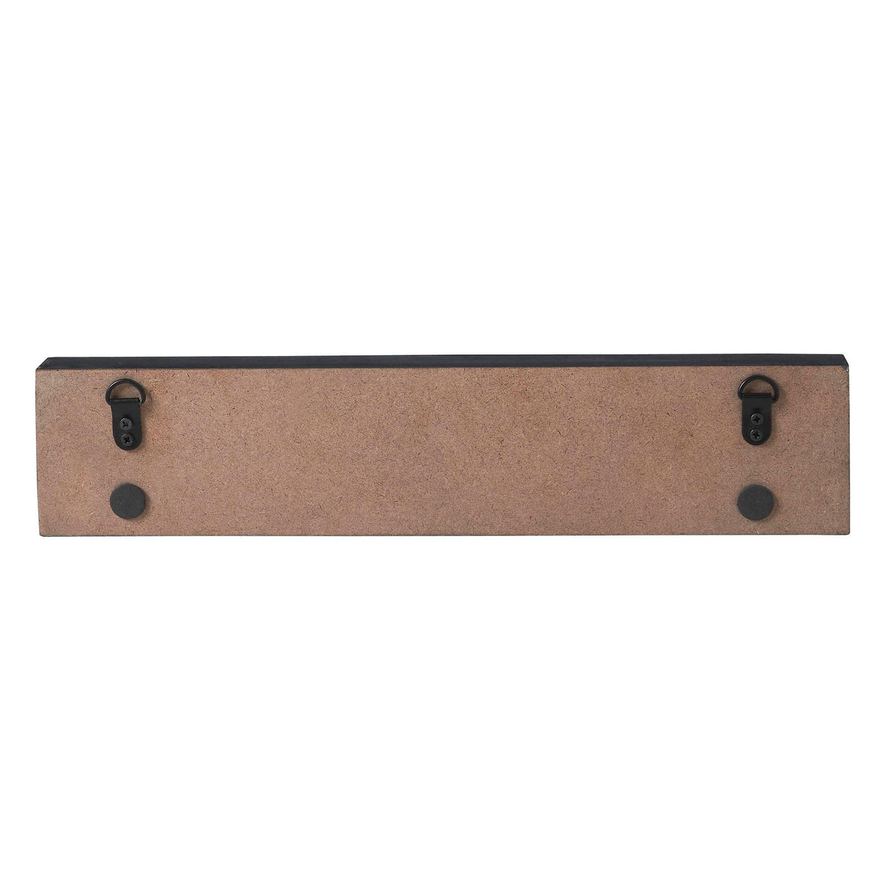 Fall's A Treat MDF Sign 3x14x1 - The Fox Decor