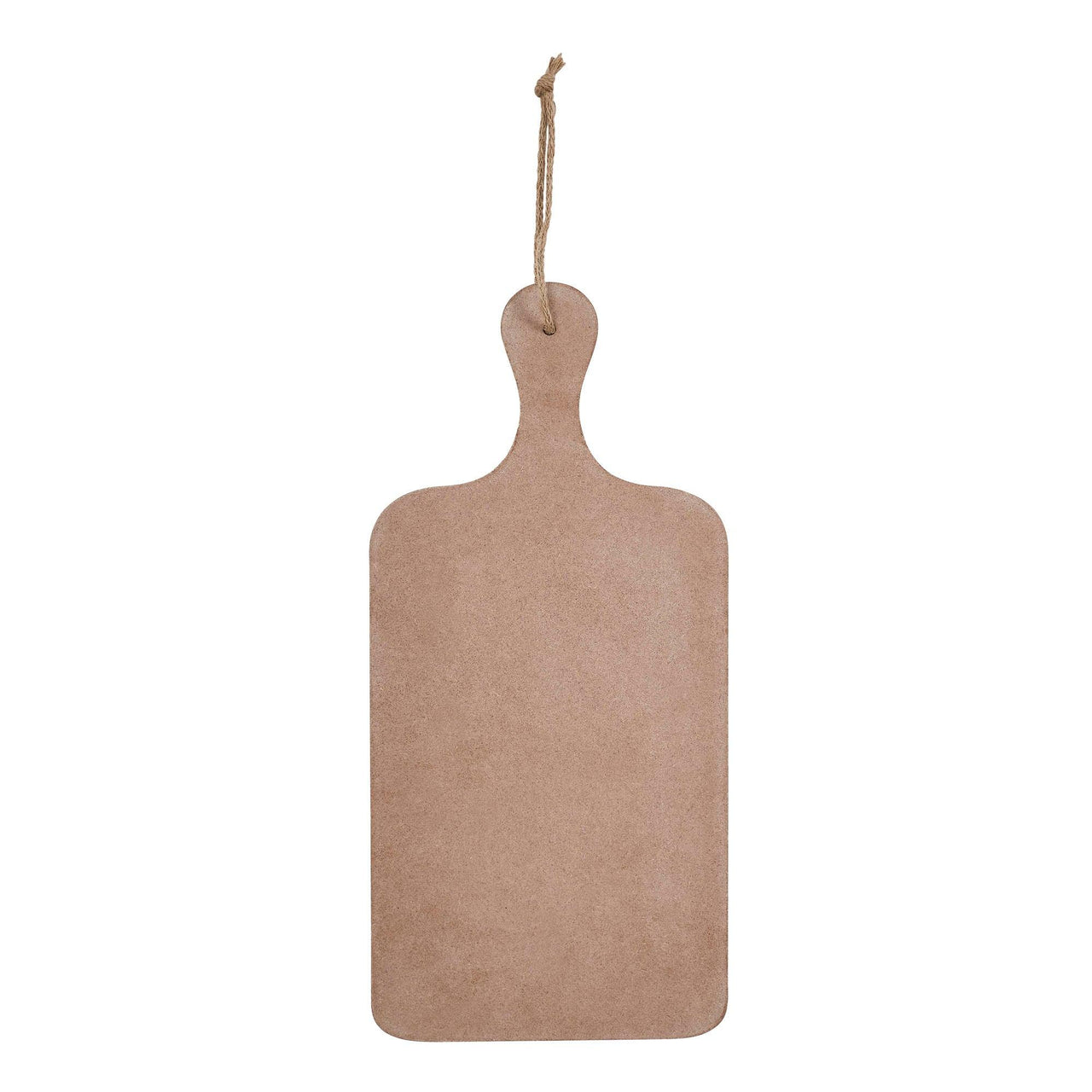 Thankful This & Every Season MDF Cutting Board Sign 18x8.5 - The Fox Decor