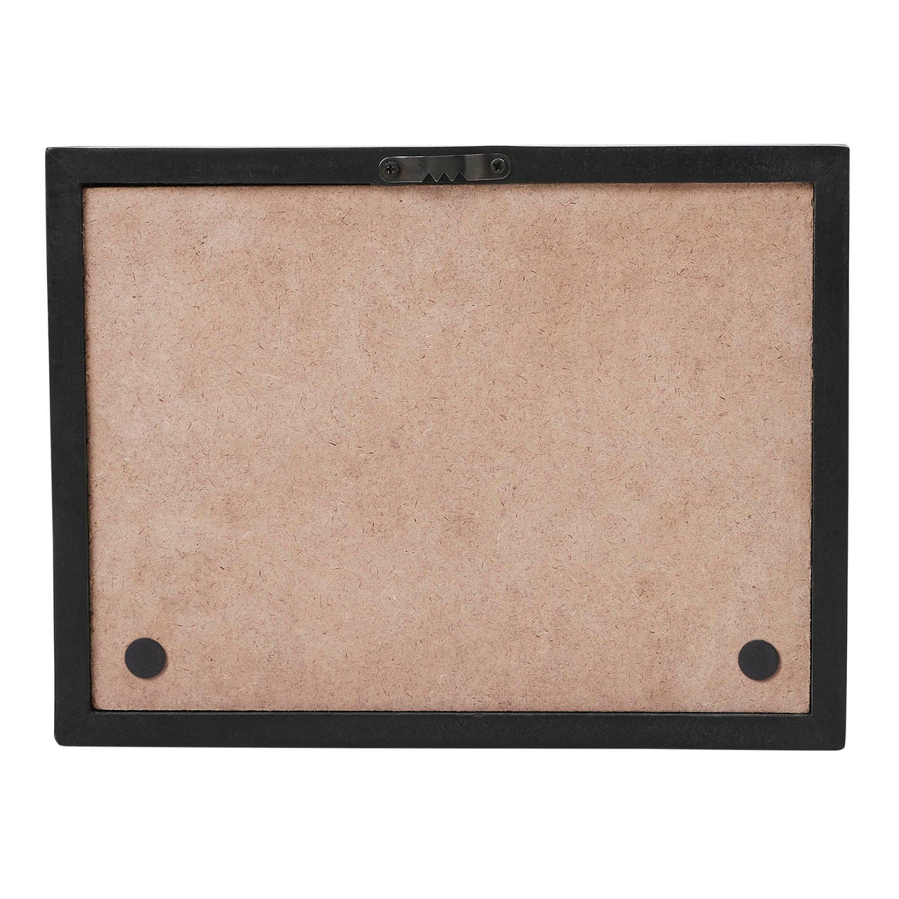 Bountiful Blessings w/ Arrows MDF Wall Sign 8x10.5x1.5 - The Fox Decor