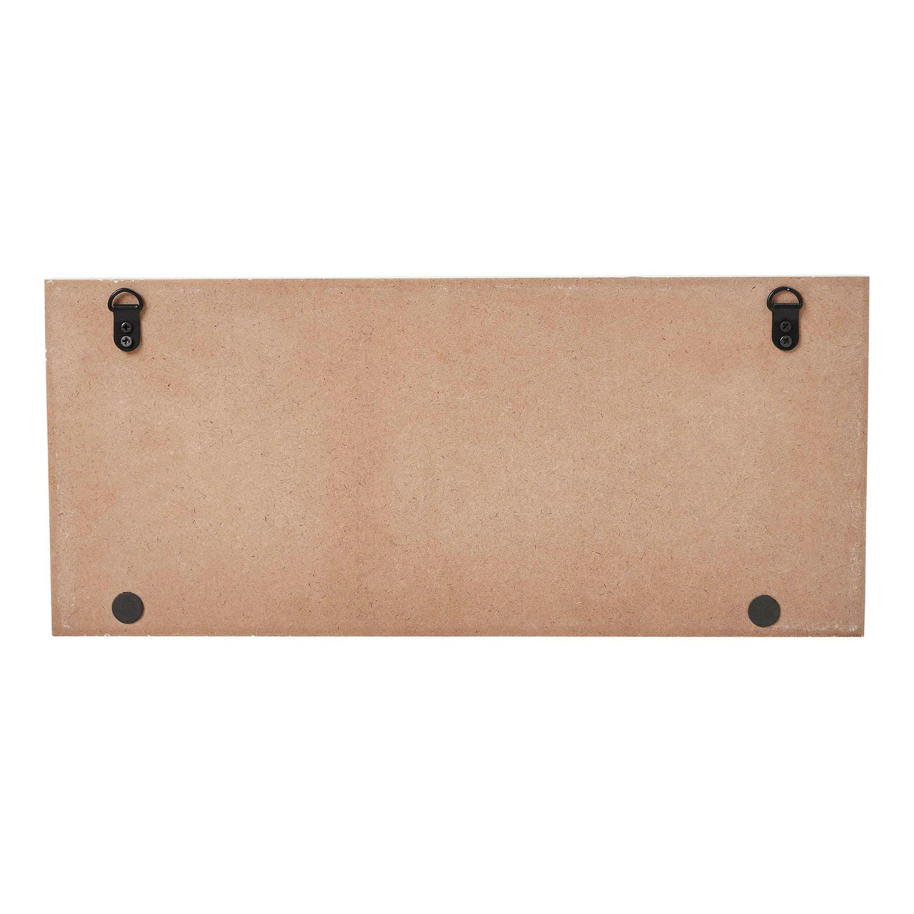 Gather Together Be Thankful Green on Cream Base MDF Sign 7x16 - The Fox Decor