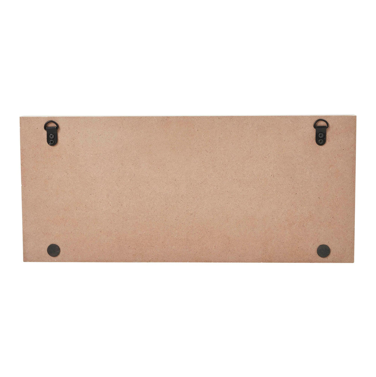 Psalm 95:2 Let Us Come Before Him MDF Sign 7x16 - The Fox Decor