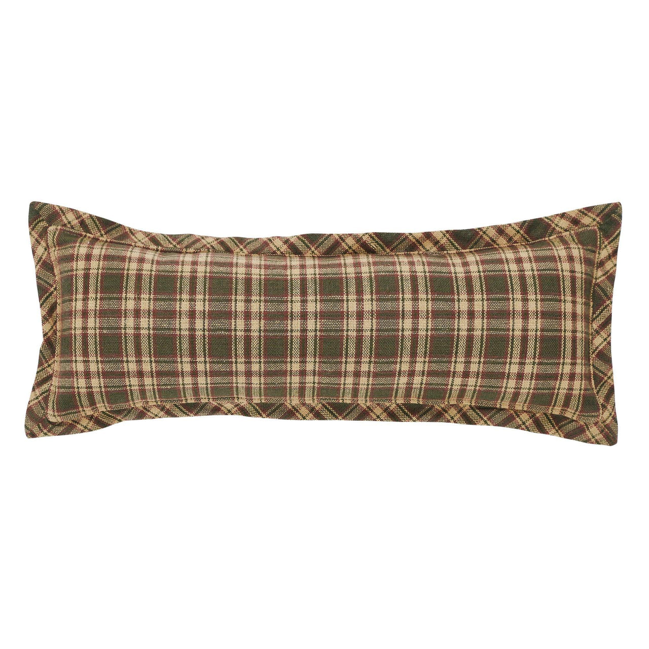 Harvest Blessings Blessed Pillow 5x15 - The Fox Decor
