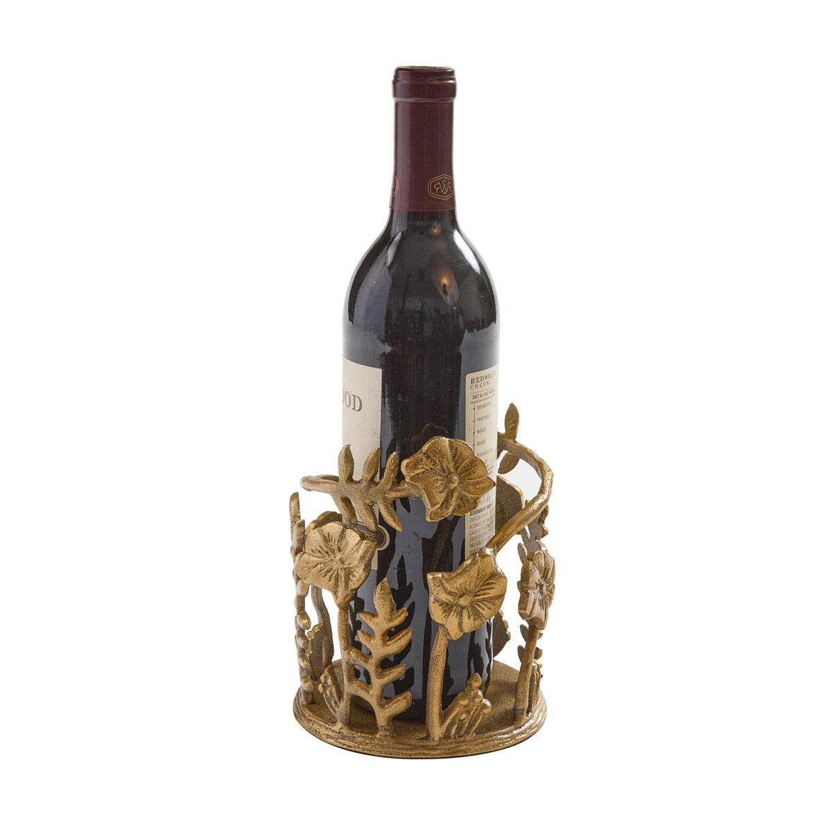 Bloomington Wine Caddy - Set of 2 Park Designs