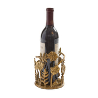 Bloomington Wine Caddy - Set of 2 Park Designs