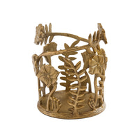 Bloomington Wine Caddy - Set of 2 Park Designs