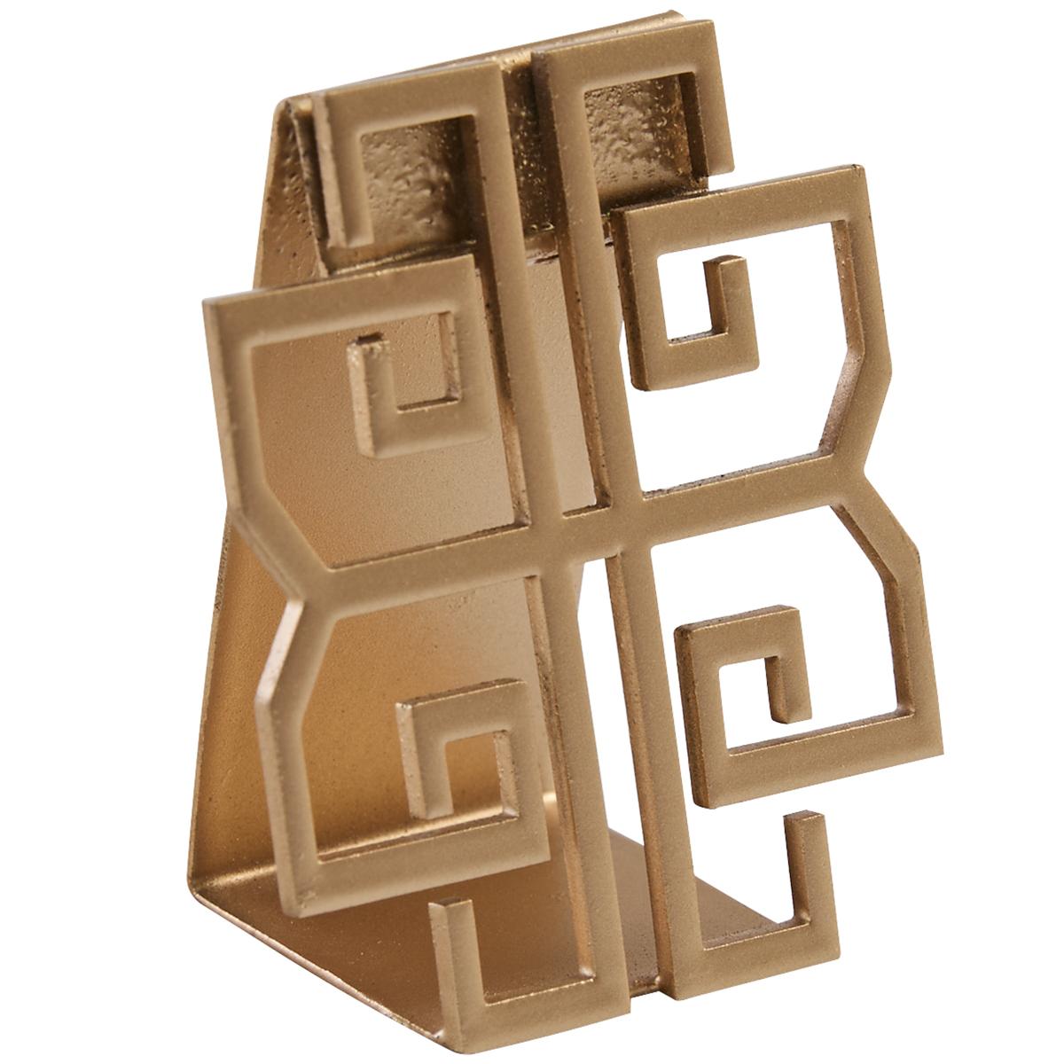 Patricia Heaton Home Signature Place Card Holder - The Fox Decor