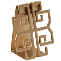 Patricia Heaton Home Signature Place Card Holder - The Fox Decor