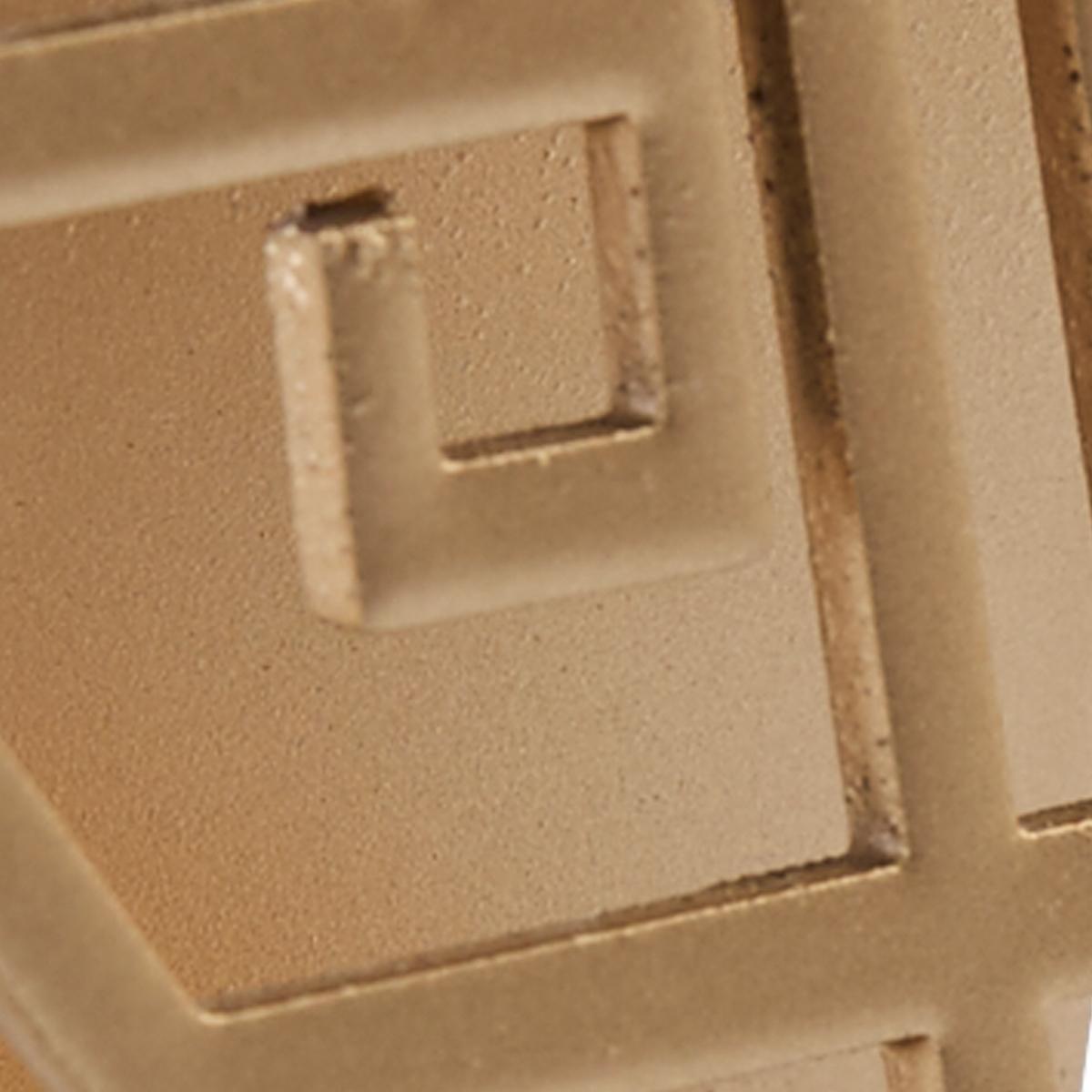 Patricia Heaton Home Signature Place Card Holder - The Fox Decor