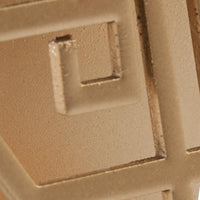 Patricia Heaton Home Signature Place Card Holder - The Fox Decor