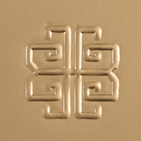 Patricia Heaton Home Signature Charger - The Fox Decor