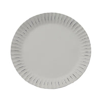 Lane Charger - Set of 4 Park Designs - The Fox Decor