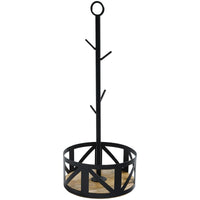 Urban Farmhouse Mug Stand - The Fox Decor