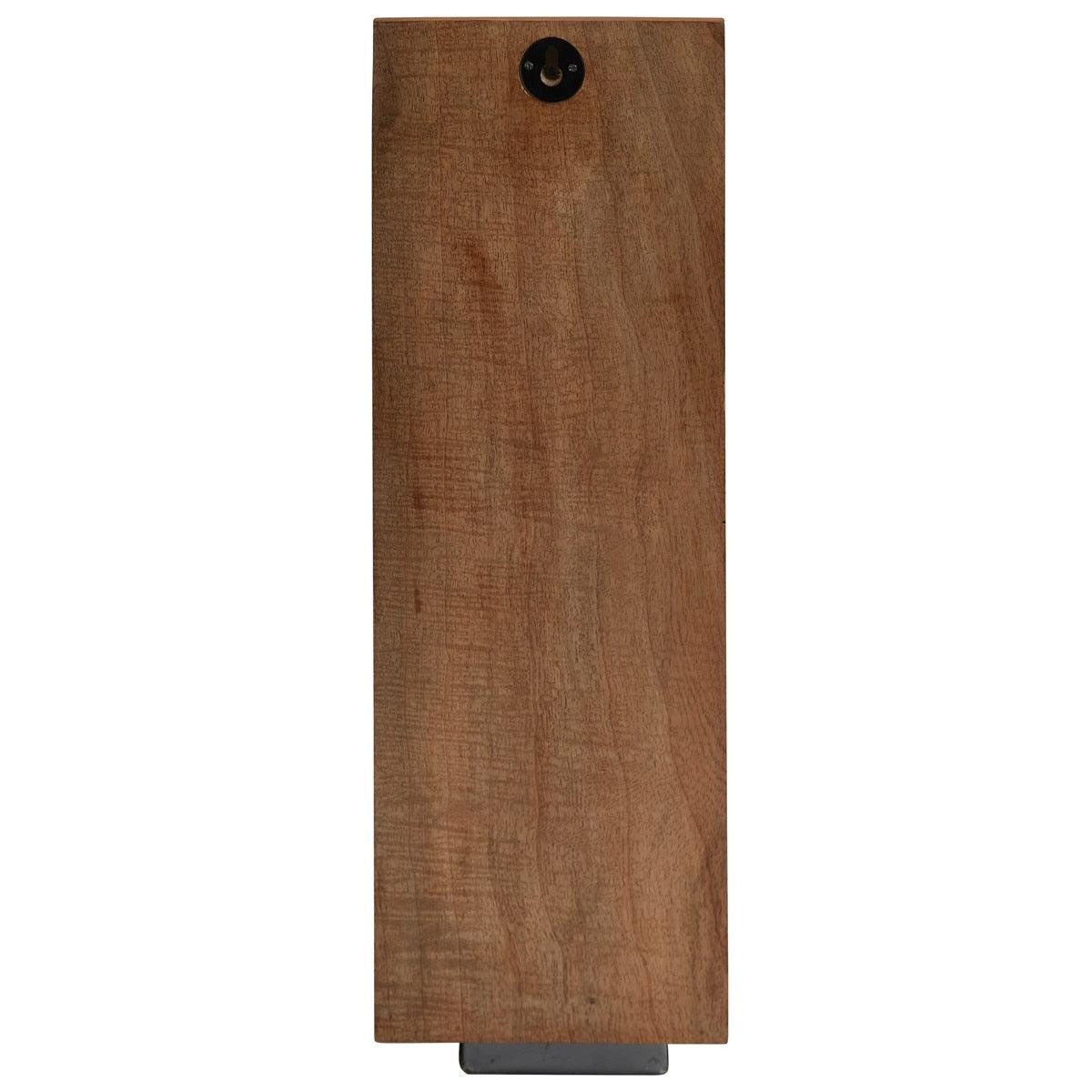 Urban Farmhouse Sconce - Set of 2 Park Designs - The Fox Decor