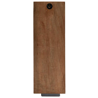 Urban Farmhouse Sconce - Set of 2 Park Designs - The Fox Decor