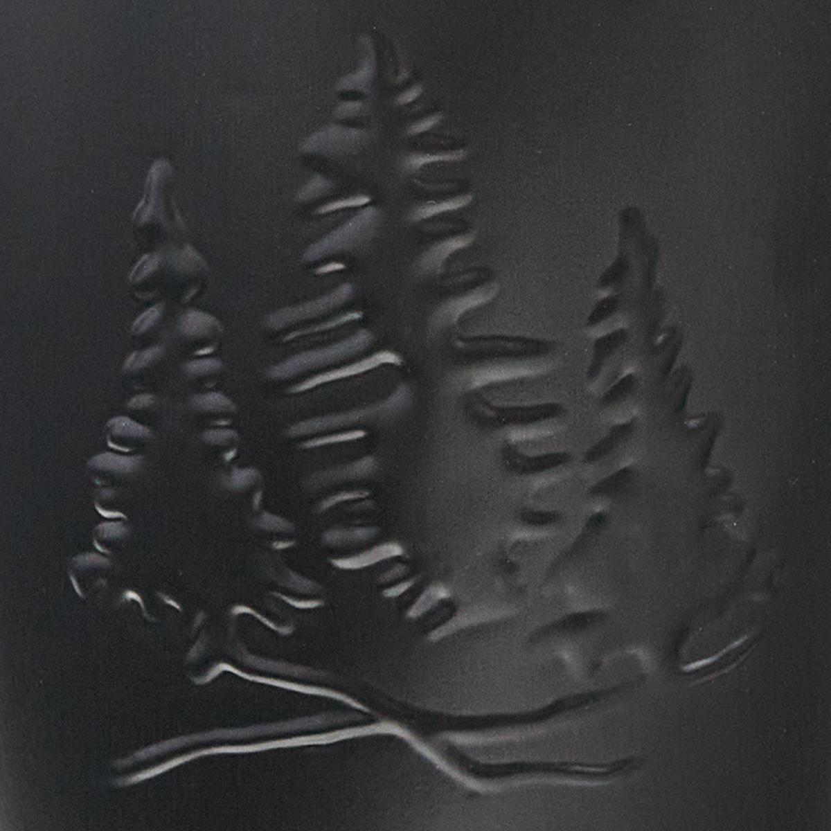 Treetops Waste Basket - The Fox Decor