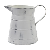 Lane Milk Pitcher - Set of 2 Park Designs - The Fox Decor