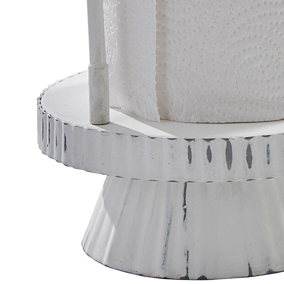 Lane Paper Towel Holder - Set of 2 Park Designs - The Fox Decor