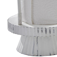 Lane Paper Towel Holder - Set of 2 Park Designs - The Fox Decor