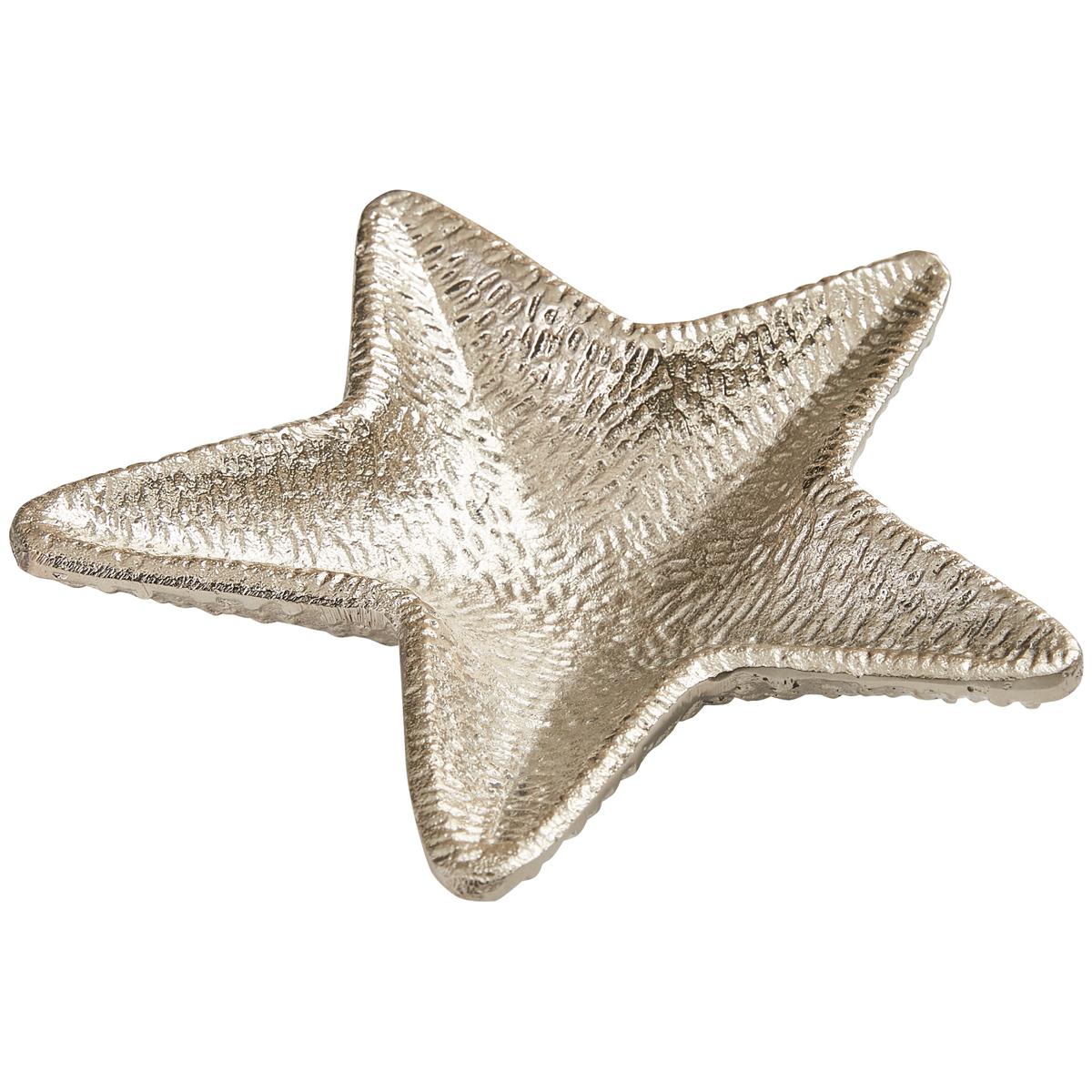 Starfish Trinket Bowl - The Fox Decor