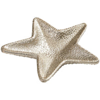 Starfish Trinket Bowl - The Fox Decor