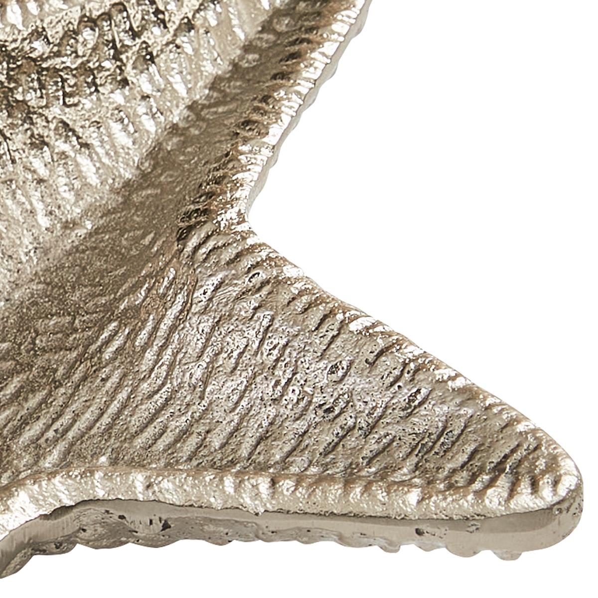 Starfish Trinket Bowl - The Fox Decor