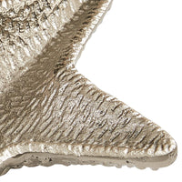 Starfish Trinket Bowl - The Fox Decor
