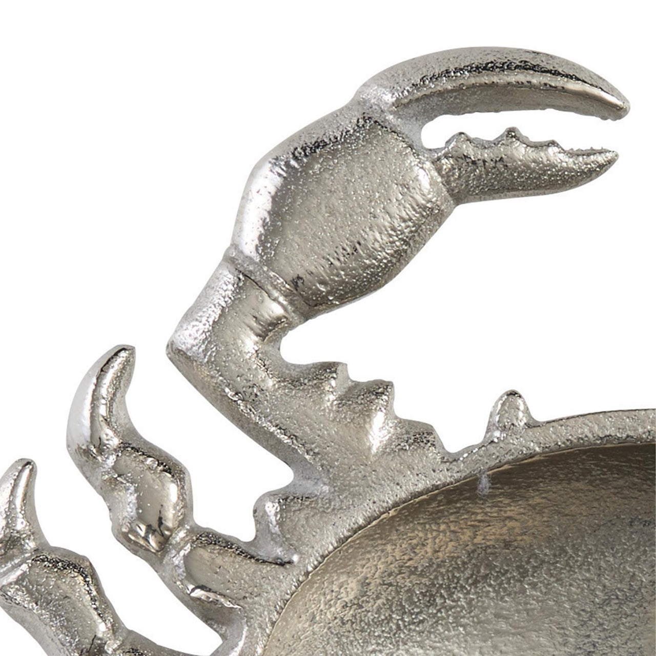 Crab Trinket Bowls - Set of 2 Park Designs - The Fox Decor