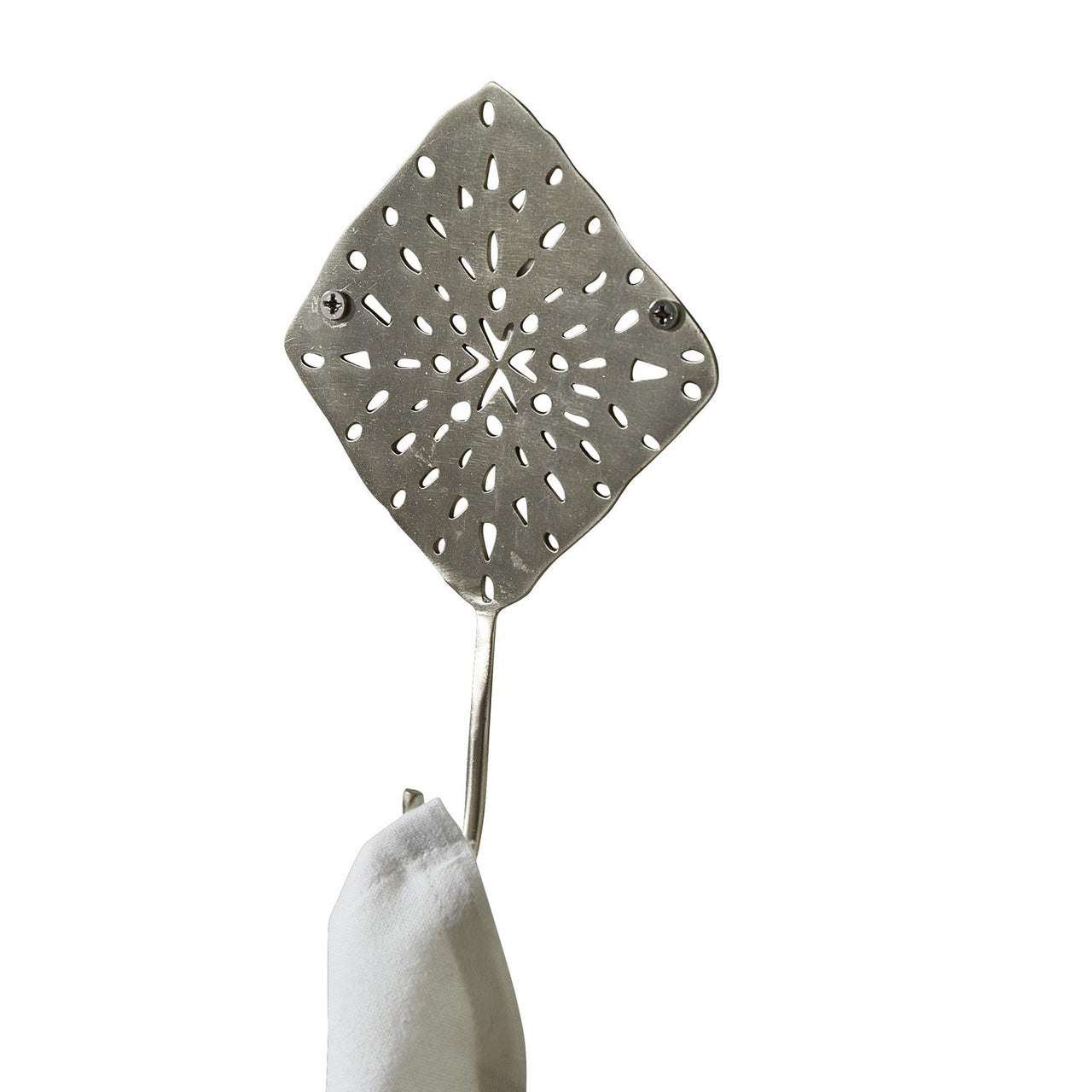 Remi Single Hook - The Fox Decor