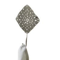 Remi Single Hook - The Fox Decor