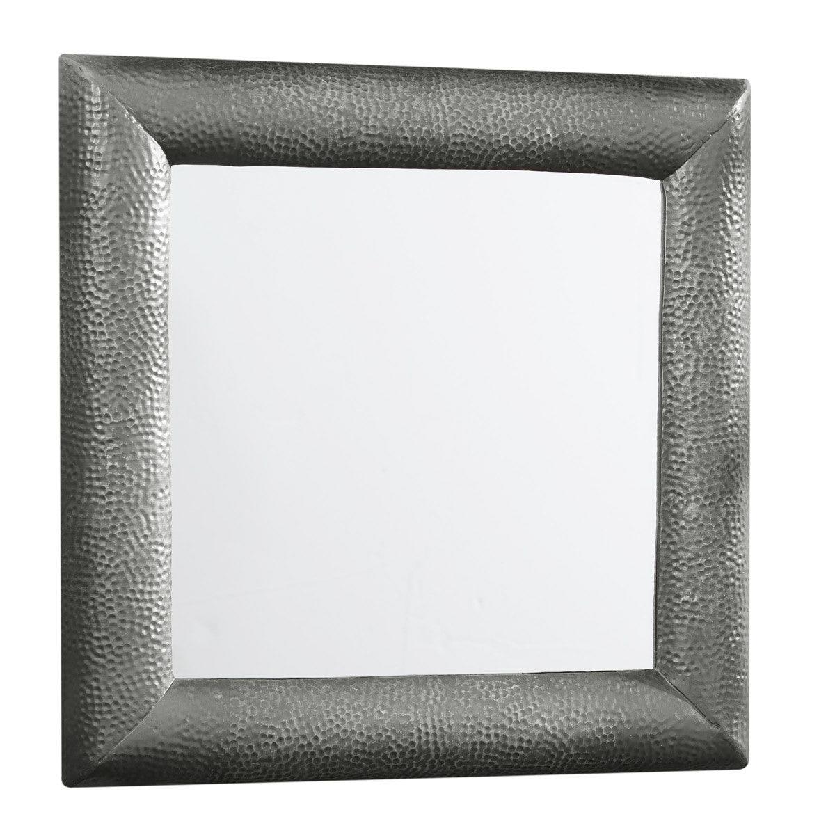 Wild Woods Bear Mirror - Park Designs - The Fox Decor