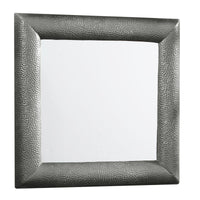Wild Woods Bear Mirror - Park Designs - The Fox Decor