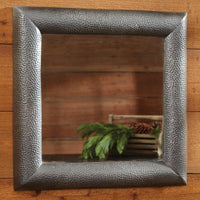 Wild Woods Bear Mirror - Park Designs - The Fox Decor