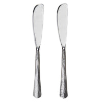 Aged Spreaders Set of 2 - Park Designs - The Fox Decor