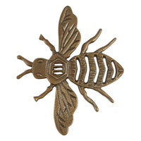 Thumbnail for Bee Trivet - Park Designs - The Fox Decor